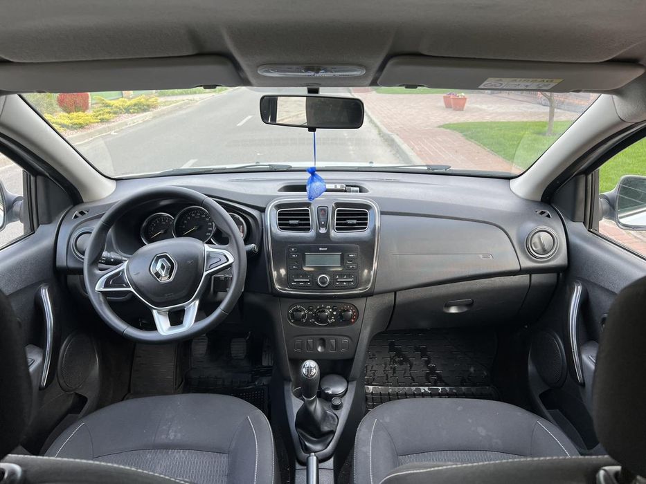 Авто під виплату, розстрочку. Гарні умови