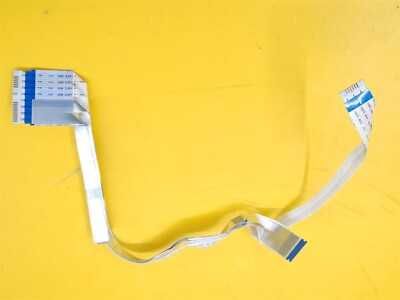 46-fw0440-16da20g flat cable tv led lg varios modelos