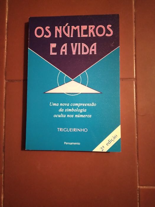 Molinero, Raja yoga secreto