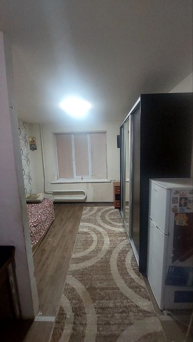 Продажа гостинки