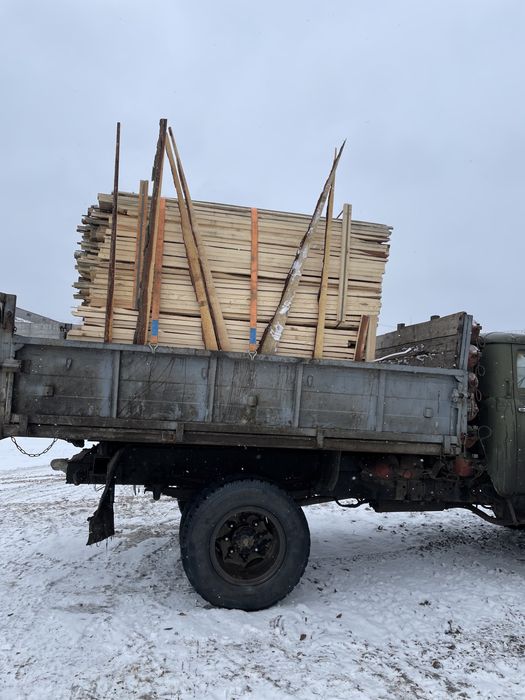Пісок , гравій , бетон , розчин