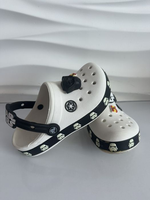 Сабо crocs,шльопанці,сланці