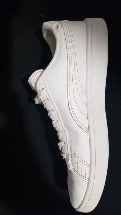 Buty Puma damskie