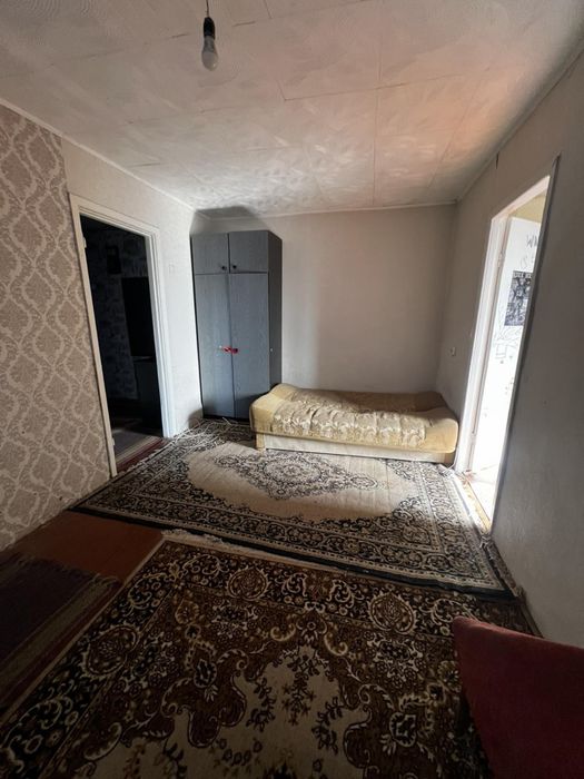 Продаж 2х.кімн.кВ.Крюків