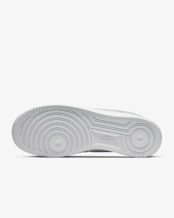 ‼️Кроссовки Nike Air Force 1 07 Dunk SB Jordan Оригинал! (CW2288-111)