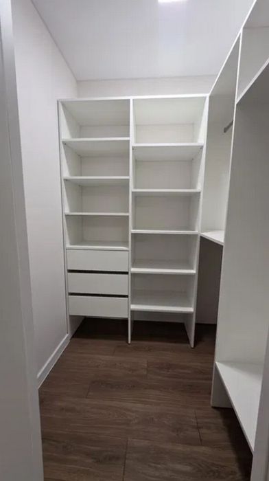 Продаж 2к квартири, 54 кв.м, р-н БАМ