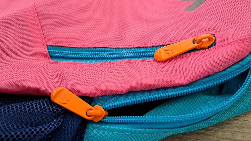 Plecak plecaki Martes Sport 8l nowy