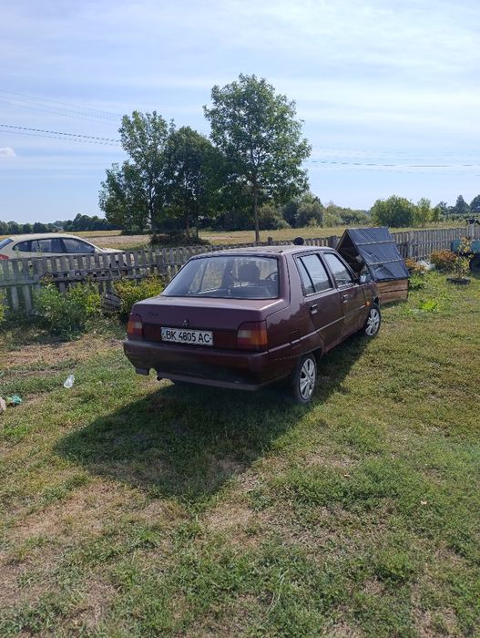 Продам Славуту 1103