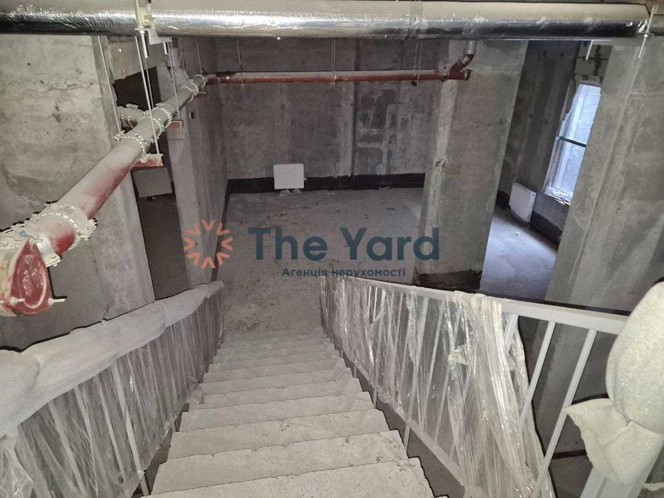 Комерційна нерухомість за адресою вул. Замковецька (площа 209 м²) - Atlanta.ua - фото 9