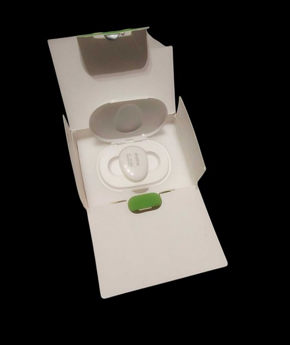 System ciągłego monitorowania glikemii CGM Anytime CT3 - Transmiter