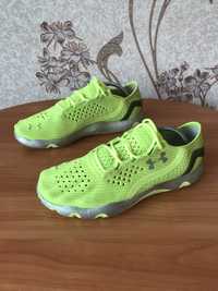 Ua speedform sales