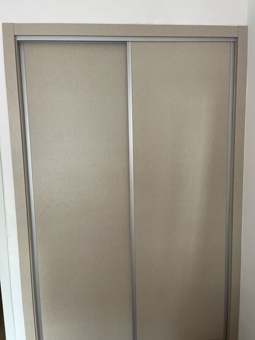 Quarto Disponível para Arrendamento