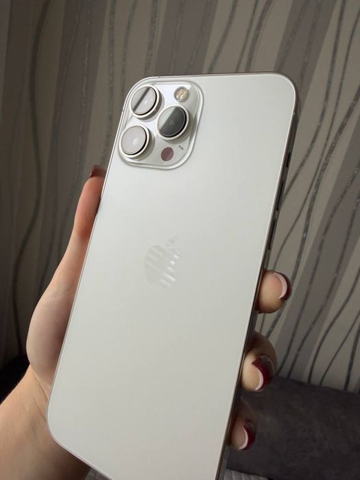 Продам IPhone 13 Pro Max 128Гб