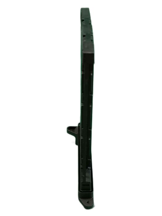 Resistência sofagem VW GOL VII 5Q0963235D (OEM)