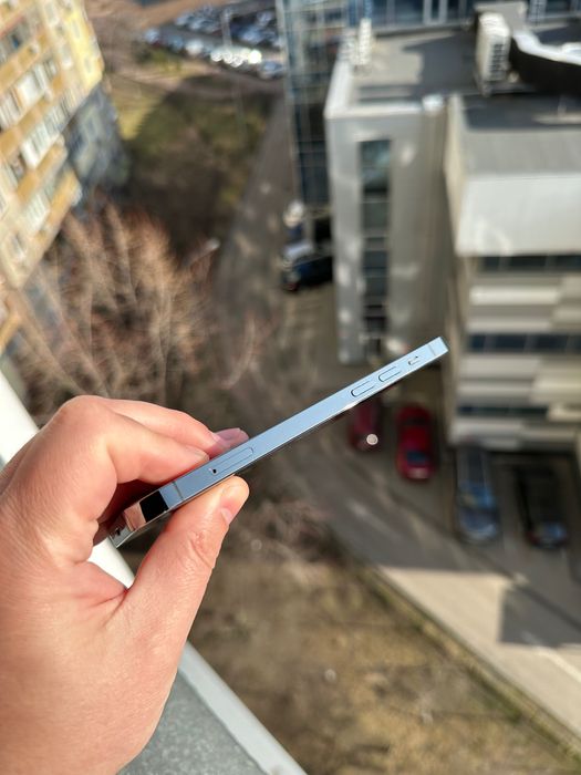 iPhone 12 Pro 128gb neverlock