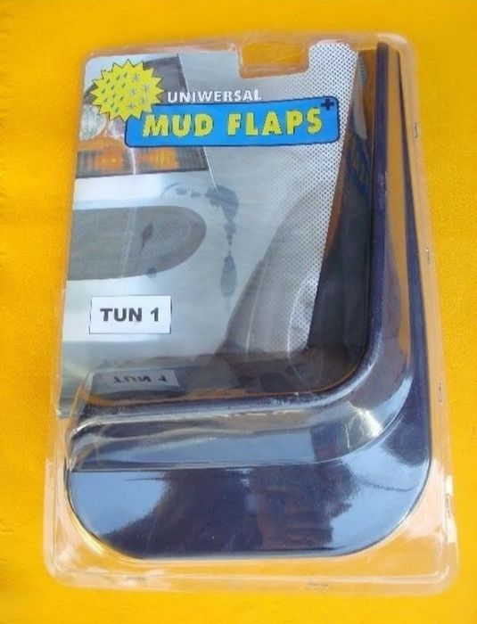 Бризговики Вито 638 639 Citan Mercedes vito