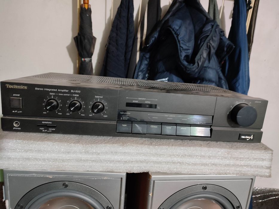 SMSL SA-36A Plus  Creative Sound Blaster 
 читай