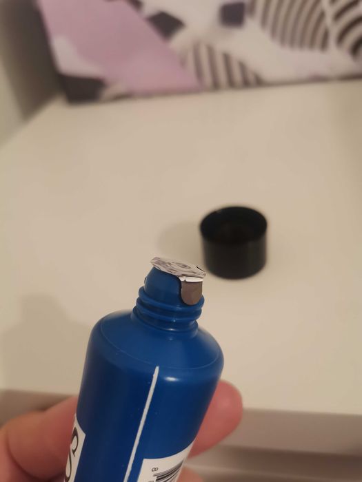 Some by me repair cream 20ml