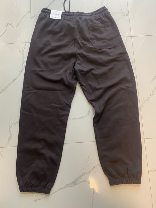 Спортивіні штани H&M