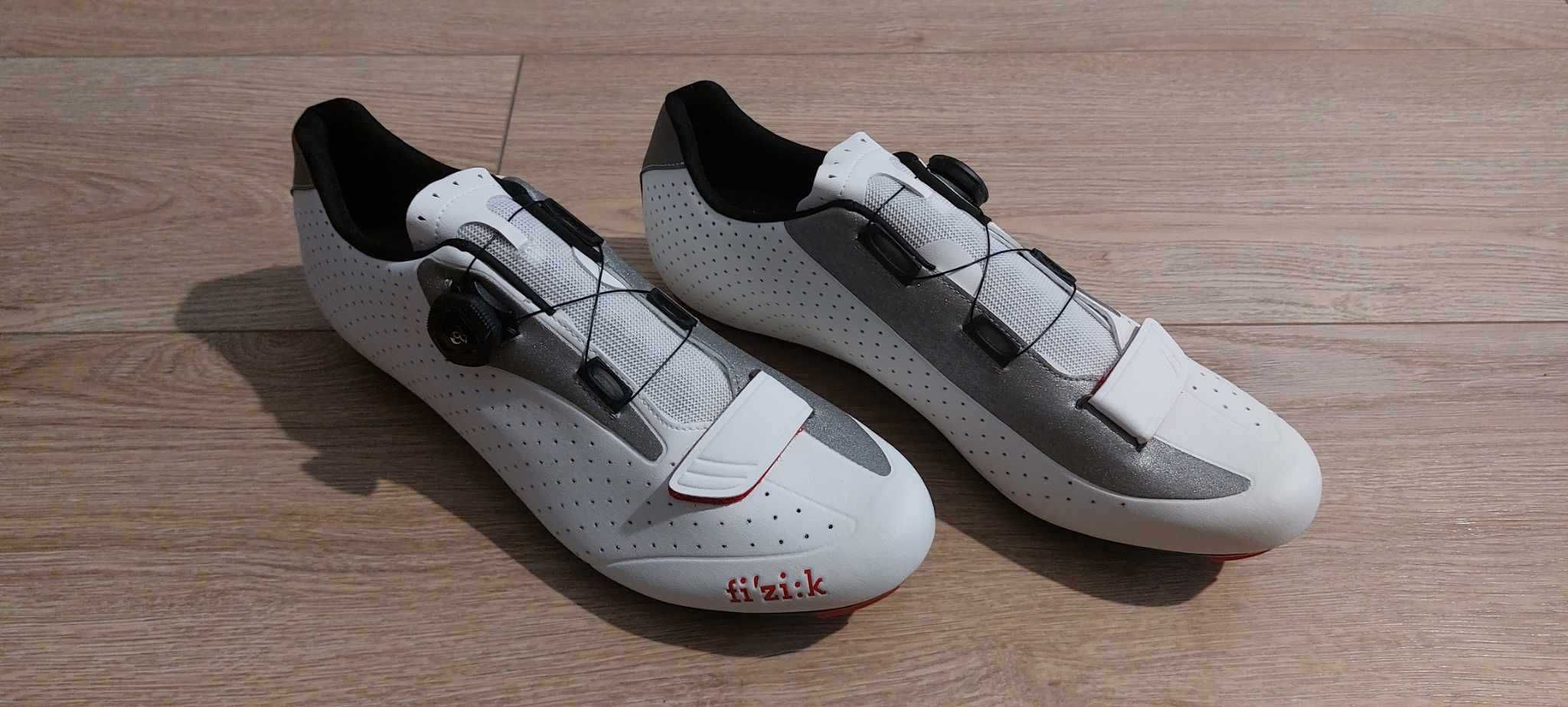 Fizik r5 uomo boa clearance