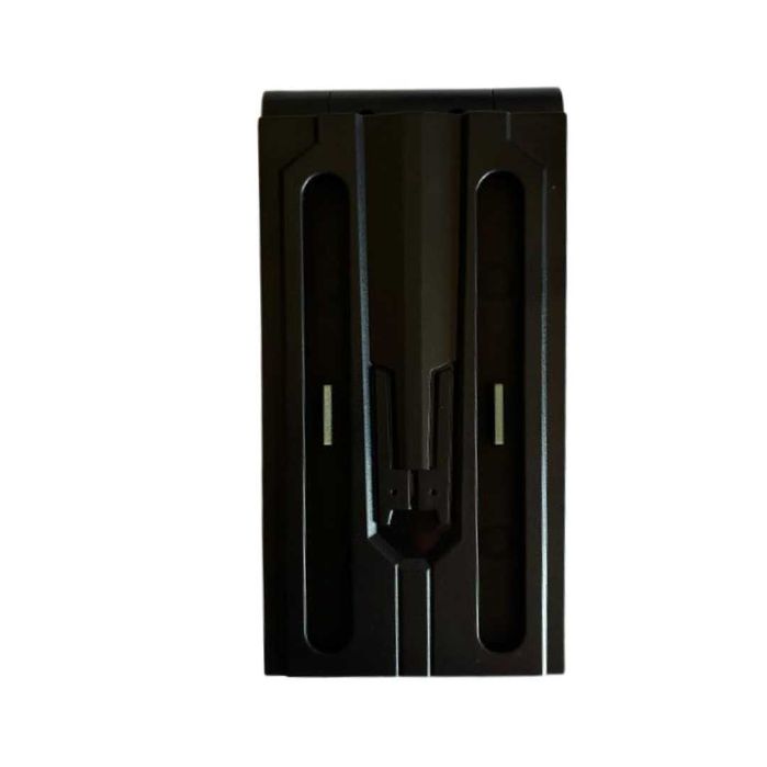 Carregador Charging Dock Nintendo 2 - Novo