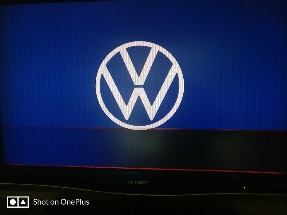 Telewizor SHARP AQUOS  32 CALE