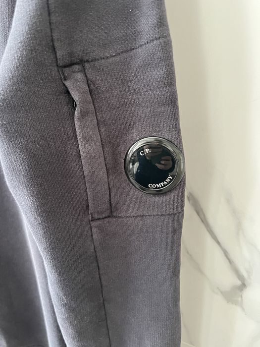 Кофта Cp company LEGIT торг