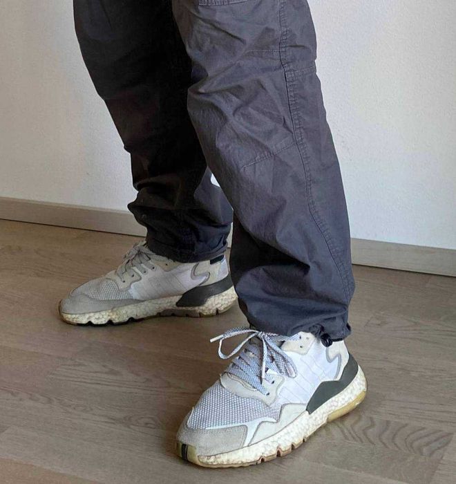 Продам Nike оригінал