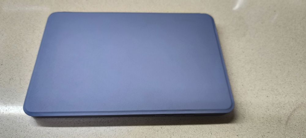Capa para tablet Xiaomi redmi SE 8.7