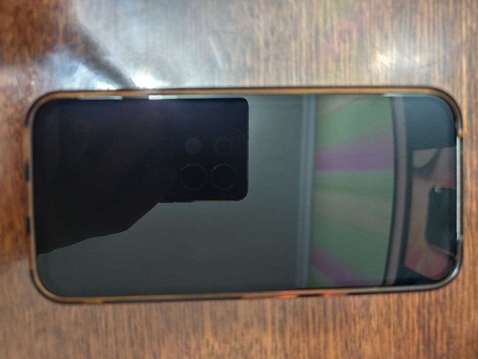 Google Pixel 8A Porcelain ( не Neverlock)