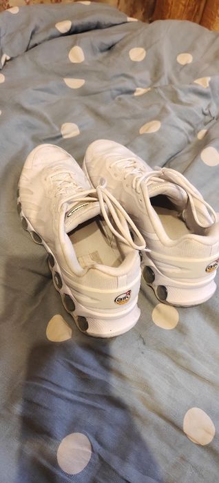 Buty Nike Air Max DN8 r 46