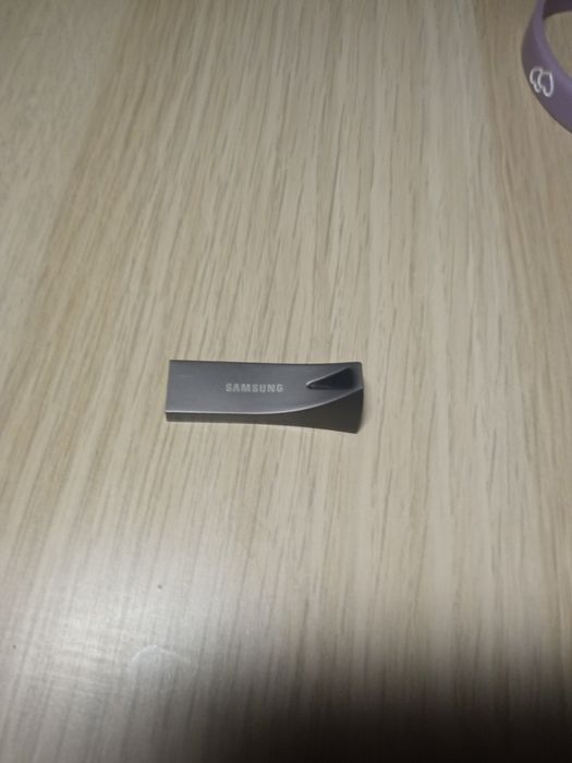 Samsung USB 3.1 pendrive (128gb)