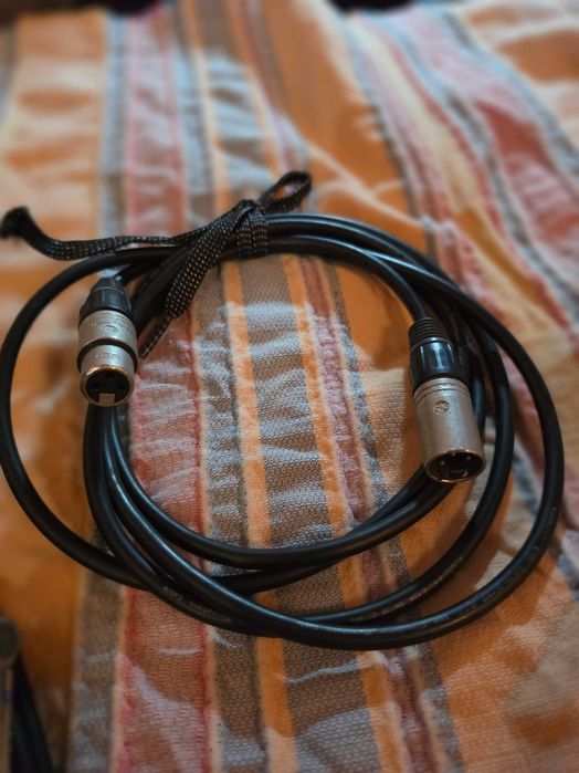 Material de música