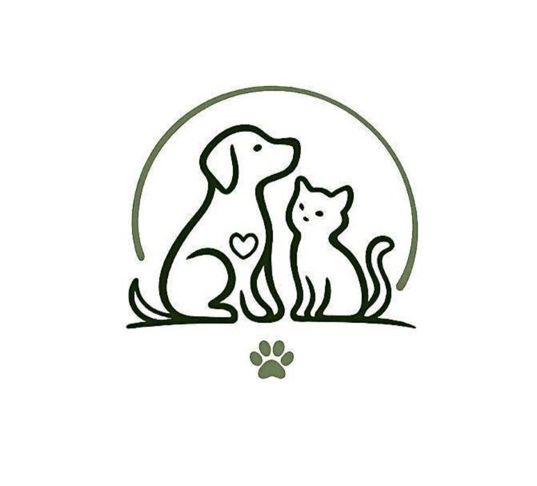 Serviços de pet sitting