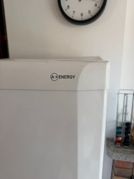 Frigorífico Beko DSA 25025