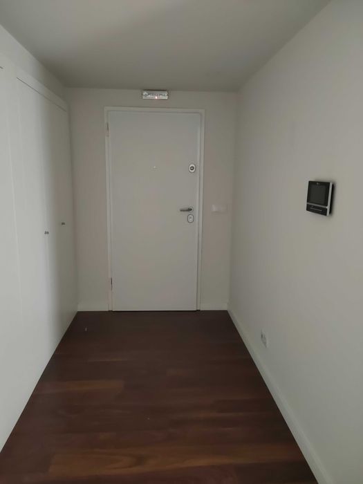 T2  Excelente Braga com Garagem Privativa