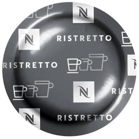 Capsulas Nespresso Pro