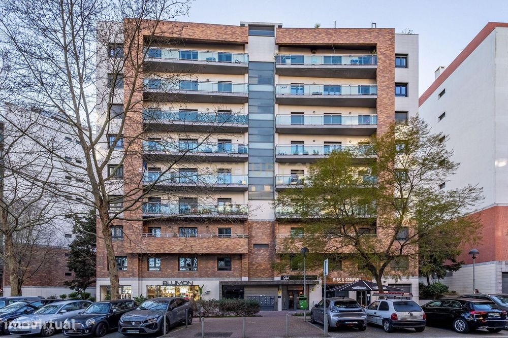 T2 Colinas do Cruzeiro