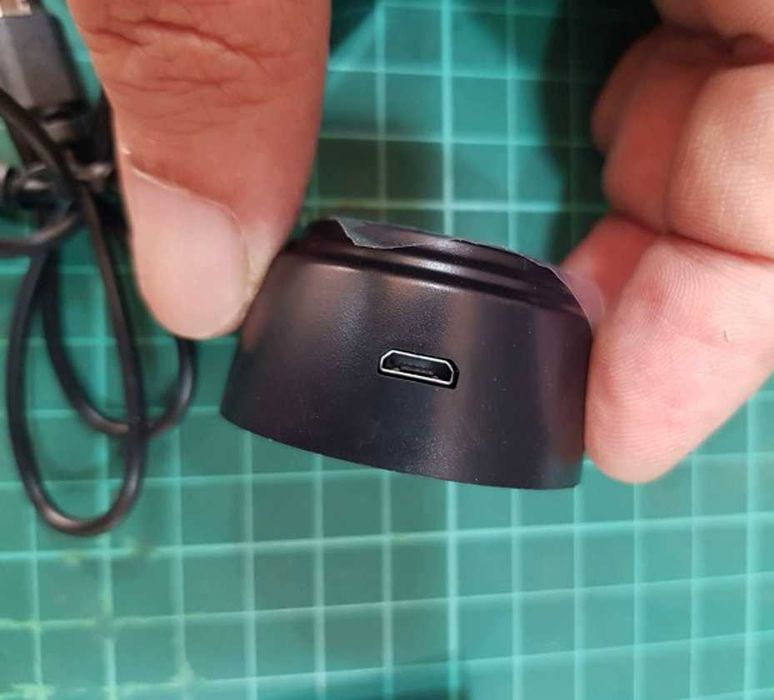 Крутая видеокамера WiFi HD 360, A9 камера подключение к роутеру - отличное видео и аудио