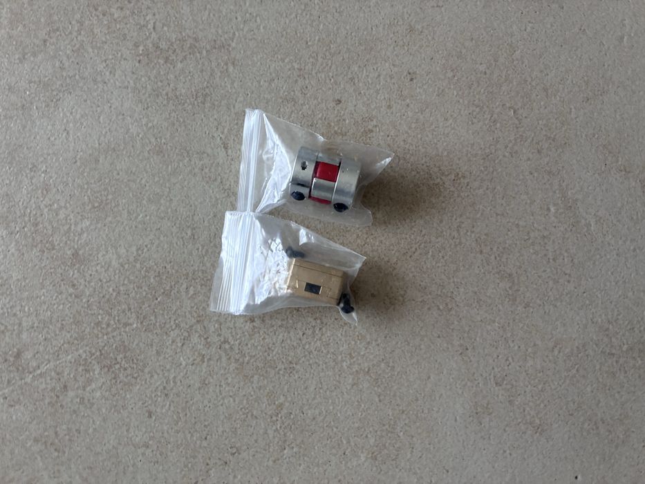 Drukarka 3d creality ender 3