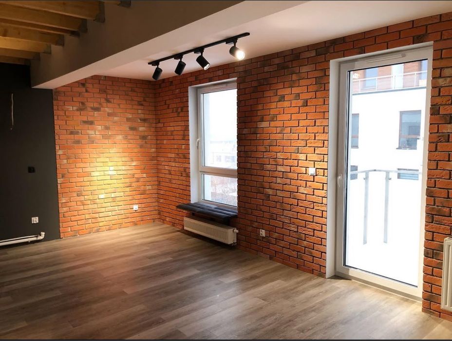 Комплексний ремонт , ремонт під ключ , будівельні роботи