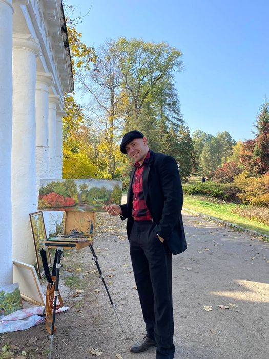 Диктор, Переклад, Реклама, Дубляж, Озвучка.