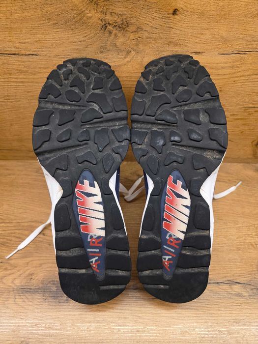 Nike Air max 93 rozmiar 45,5