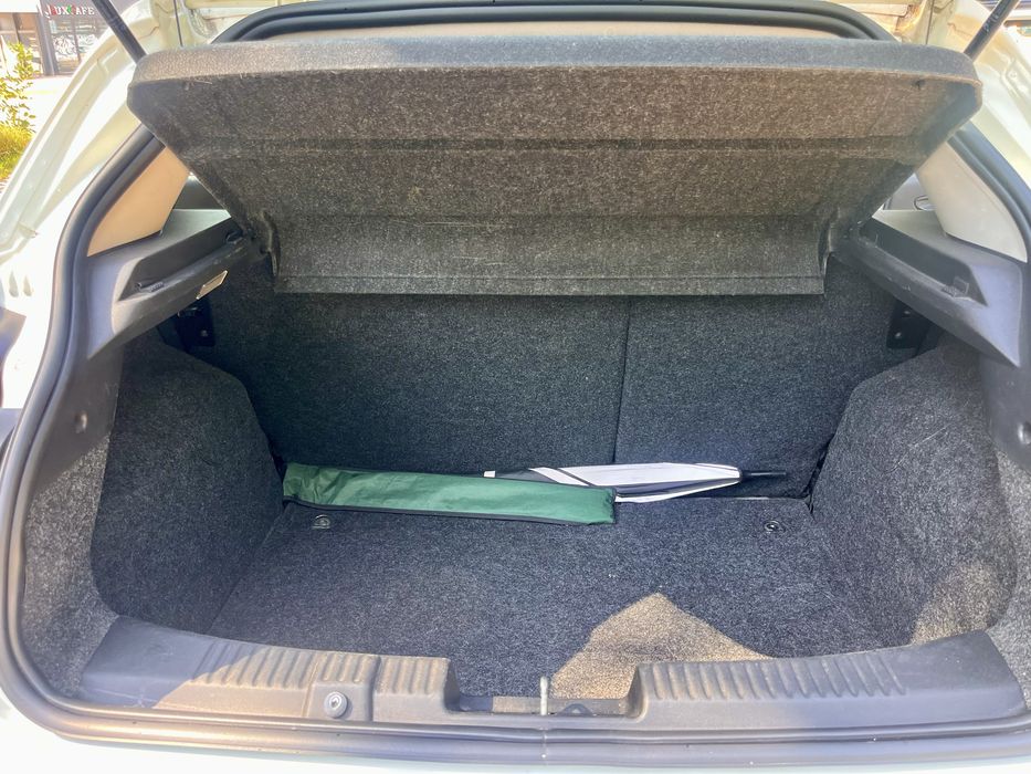 Fiat Bravo 2012, 1.6 MT