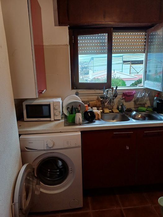 Quarto para alugar