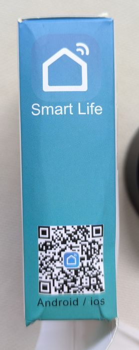 ## redução de preço ## Emulador de comandos64298083360003124