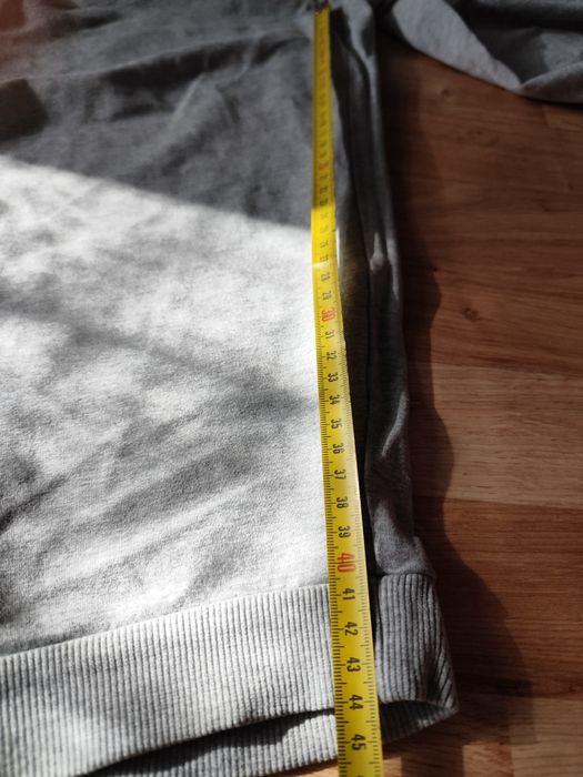 Rybaczki damskie Crivit