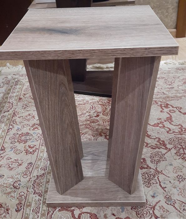 Продам стульчики для кухни