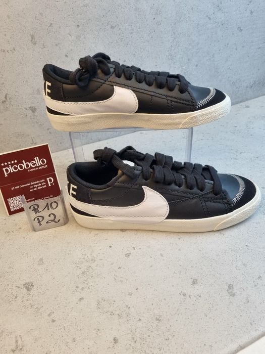 Buty sportowe Nike