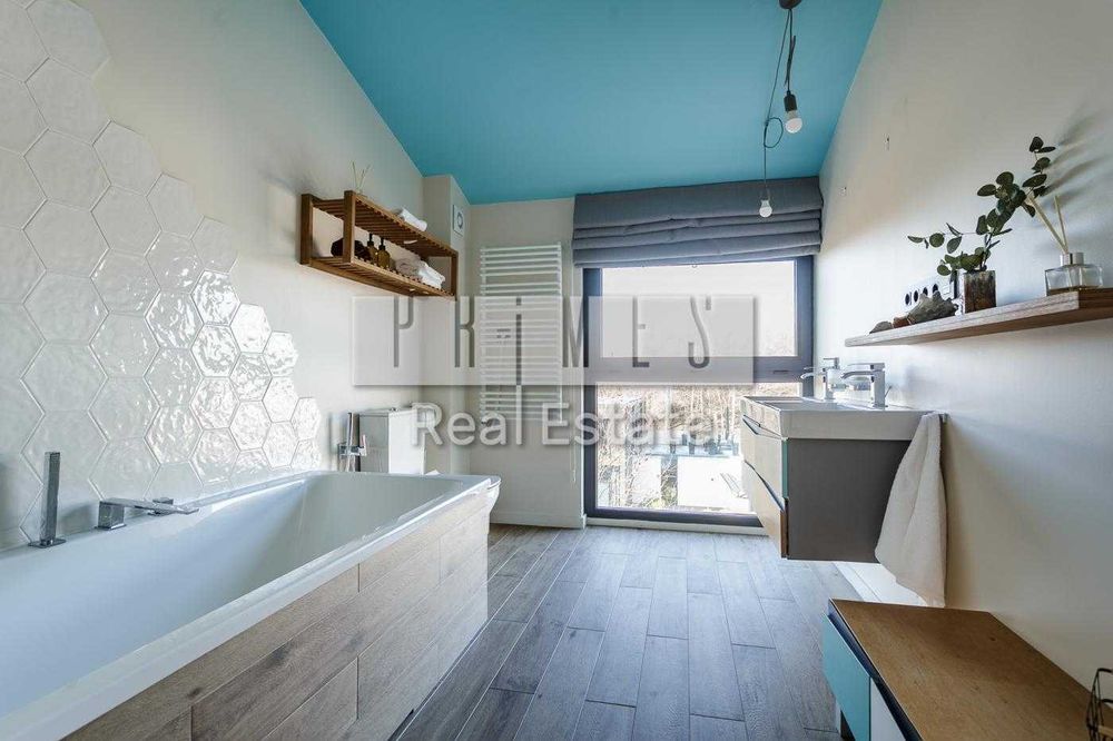 Будинок за адресою (площа 244 м²) - Atlanta.ua - фото 19